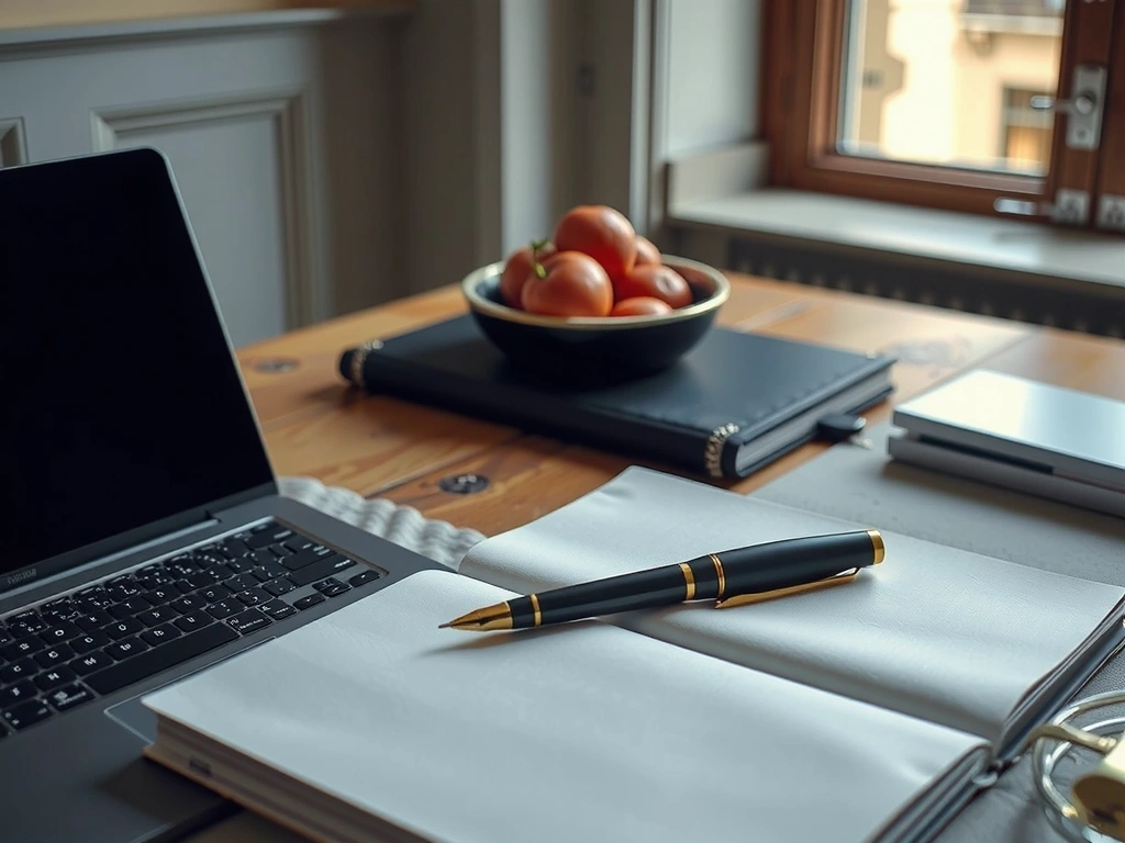 Verantwortliche Stelle Kochkurse Hamburg